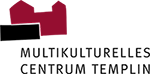 Multikulturelles Centrum Templin